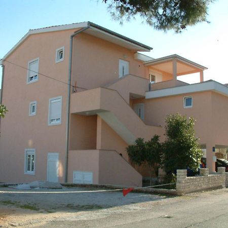Apartment Nino زادار المظهر الخارجي الصورة